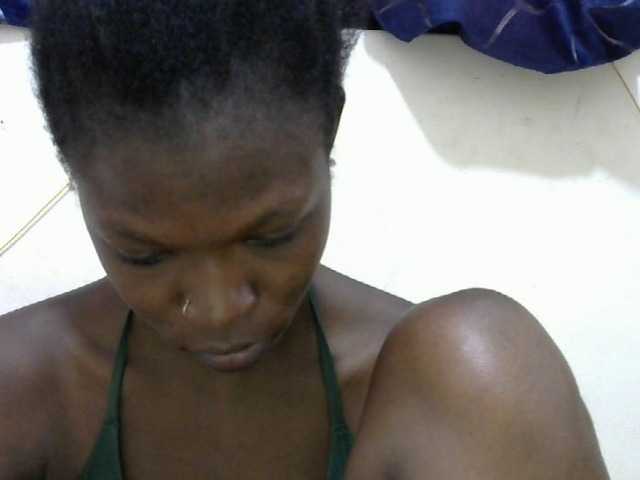 Ebonyslim