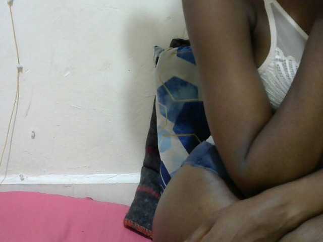 Ebonyslim