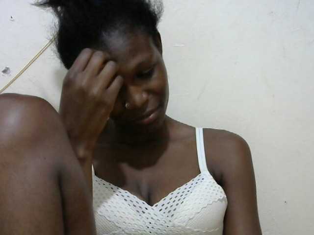 Ebonyslim