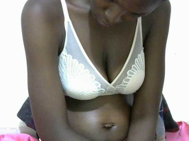 Ebonyslim live cam preview