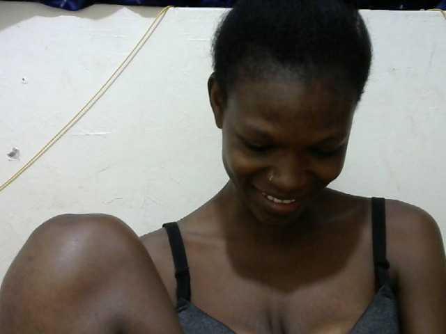 Ebonyslim