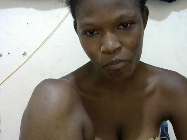 Ebonyslim