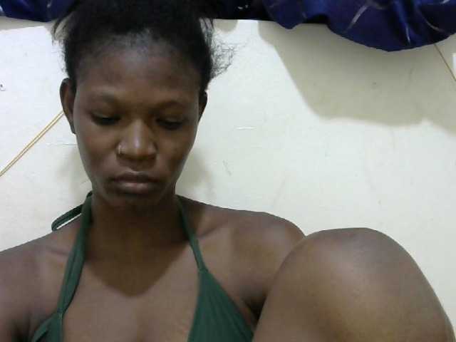 Ebonyslim