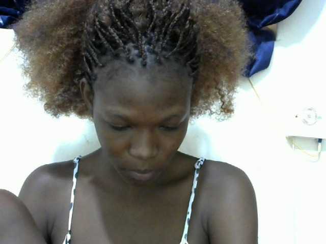 Ebonyslim
