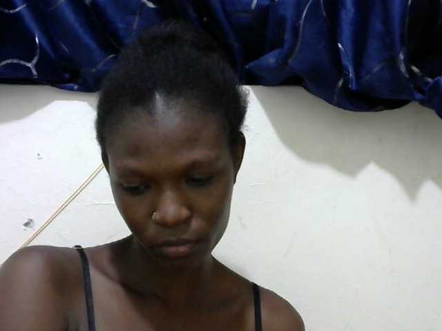 Ebonyslim