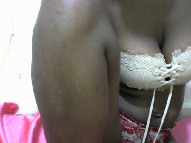 Ebonyslim