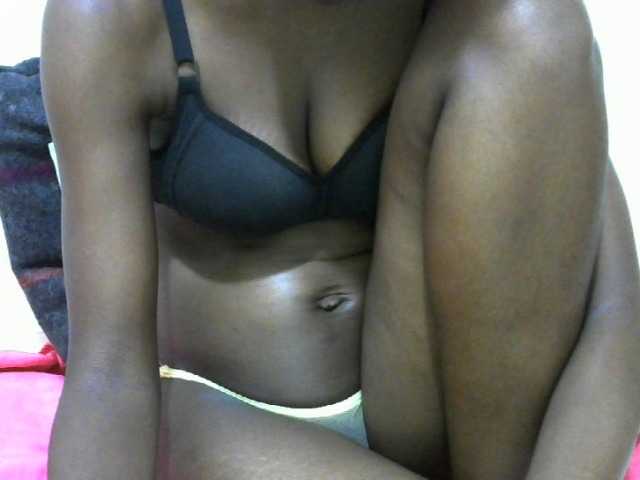 Ebonyslim