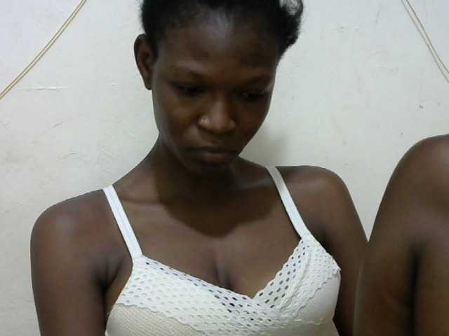 Ebonyslim