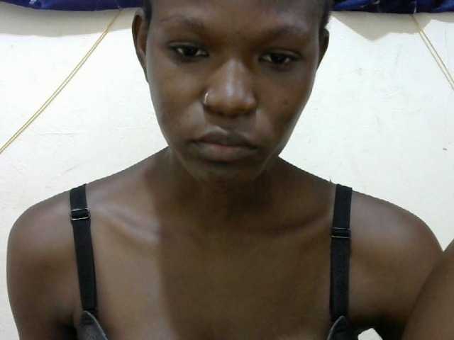 Ebonyslim