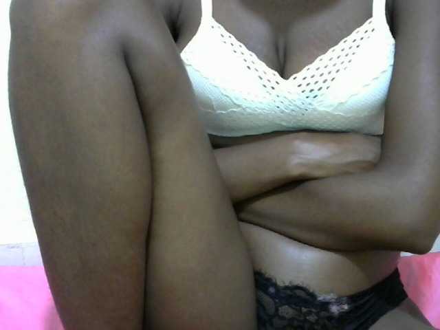 Ebonyslim