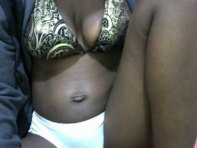 Ebonyslim
