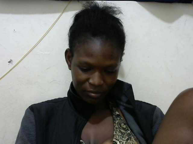 Ebonyslim