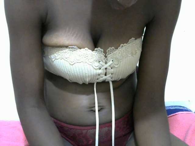 Ebonyslim