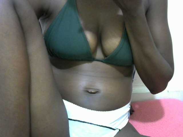 Ebonyslim