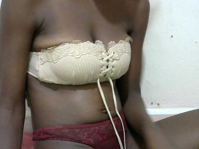 Ebonyslim