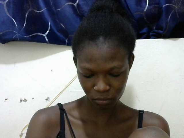 Ebonyslim