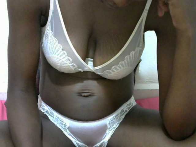 Ebonyslim