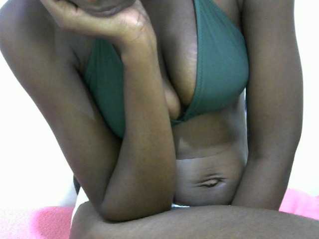 Ebonyslim
