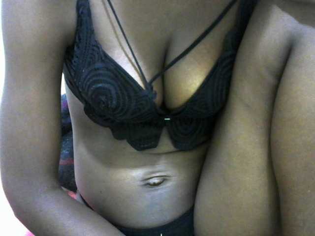 Ebonyslim