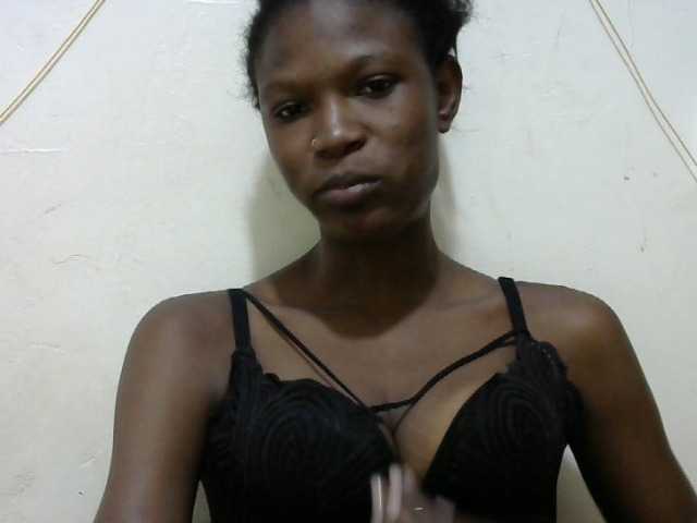 Ebonyslim