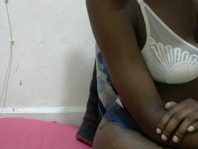Ebonyslim