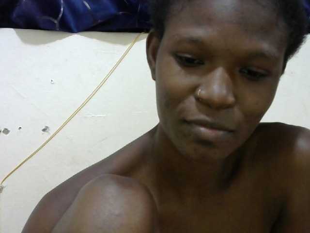 Ebonyslim