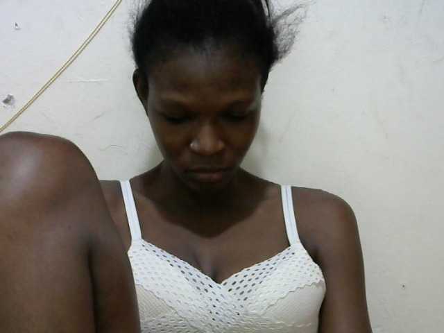Ebonyslim