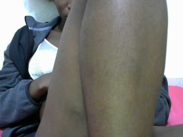 Ebonyslim