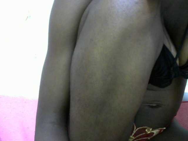 Ebonyslim