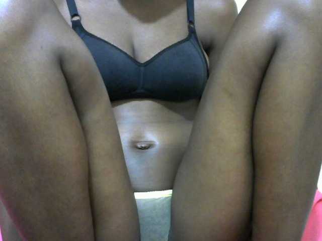 Ebonyslim