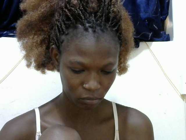 Ebonyslim