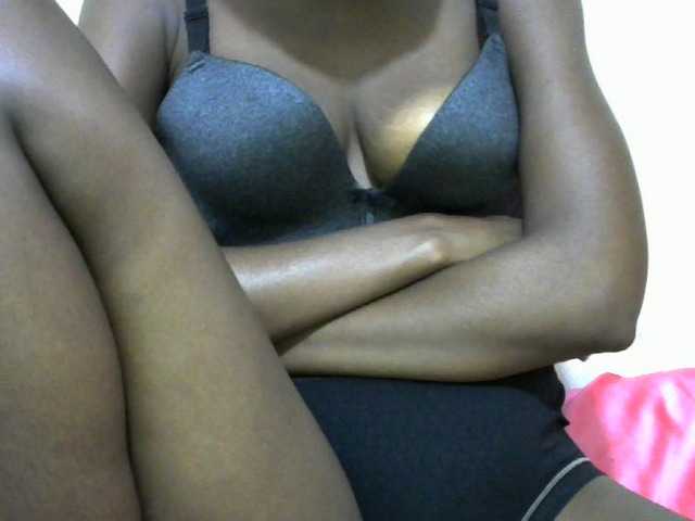 Ebonyslim