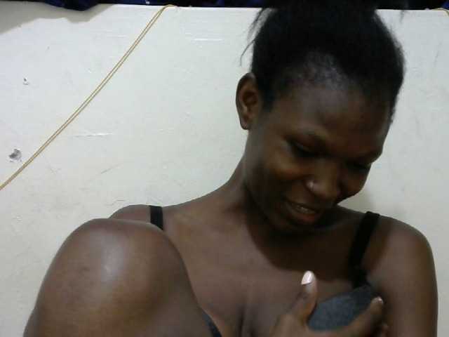 Ebonyslim