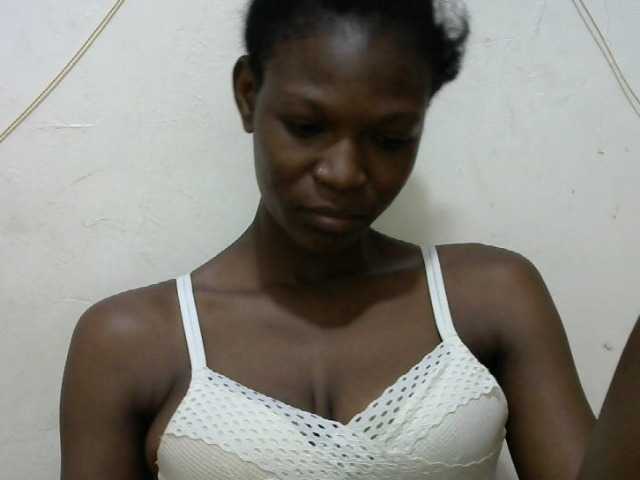 Ebonyslim