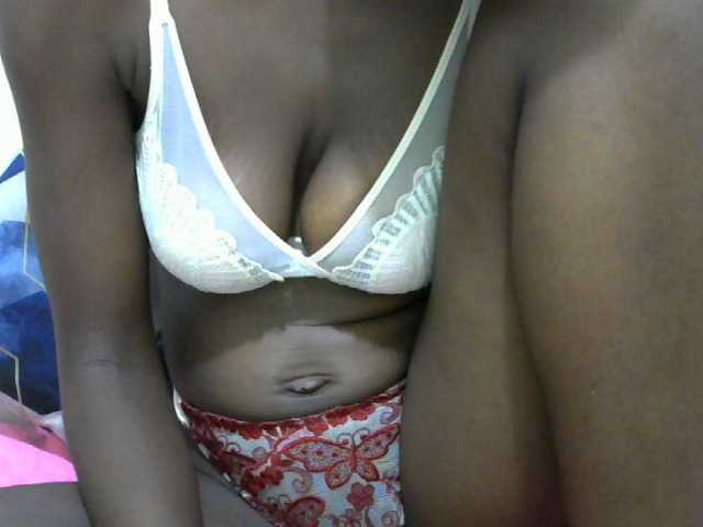 Ebonyslim
