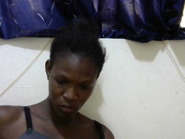 Ebonyslim