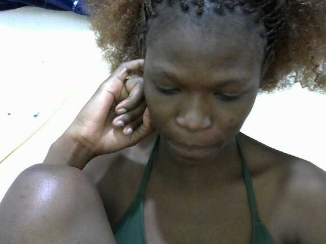 Ebonyslim