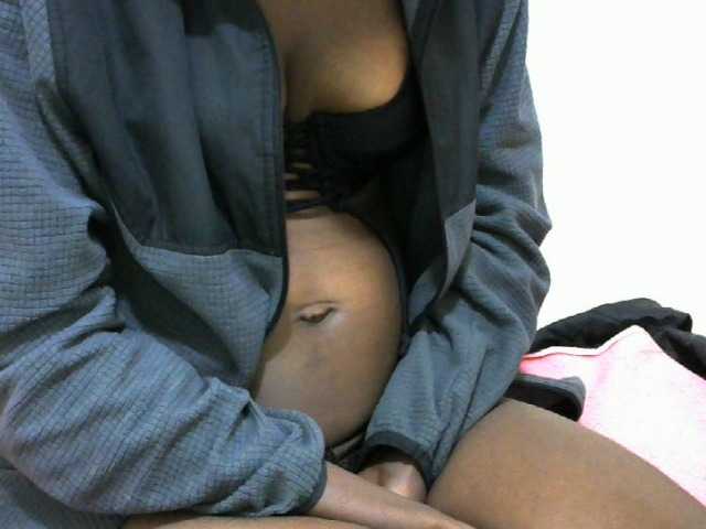 Ebonyslim