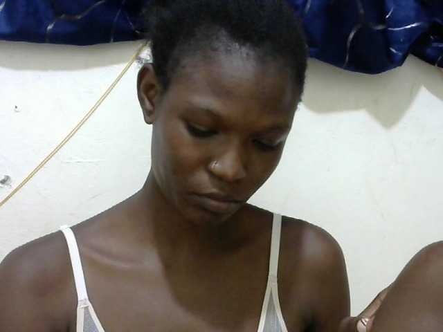 Ebonyslim