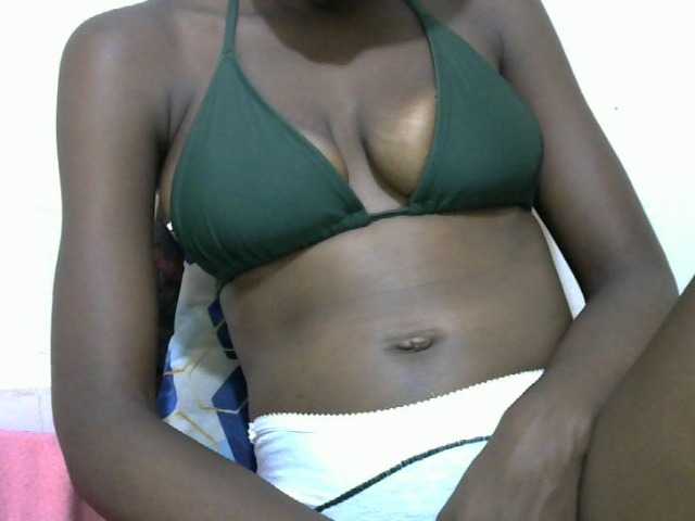 Ebonyslim