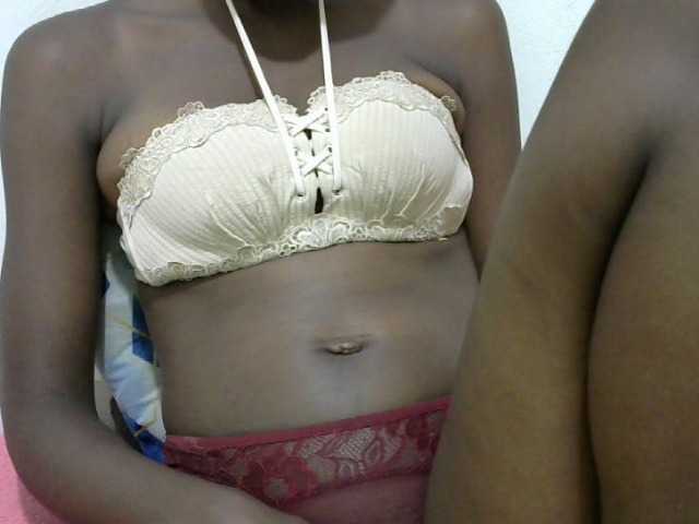 Ebonyslim