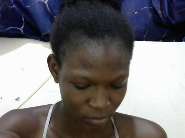 Ebonyslim