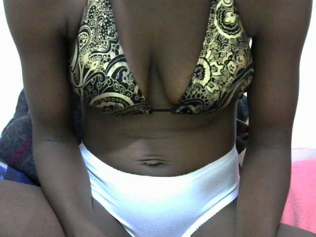 Ebonyslim