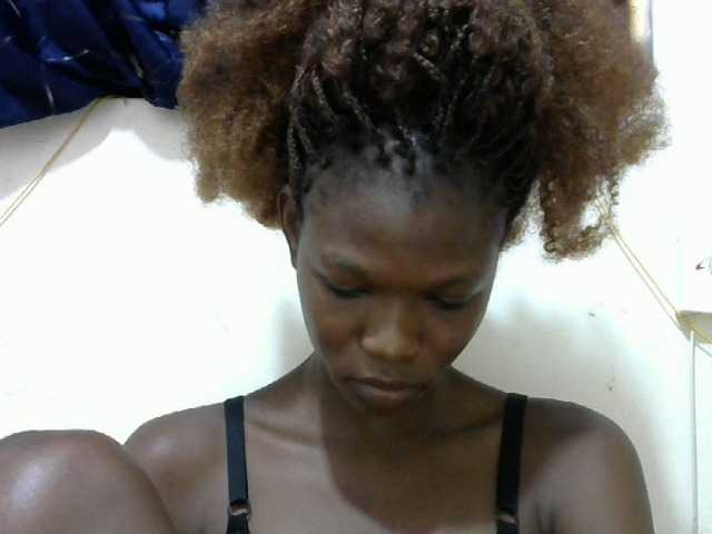 Ebonyslim