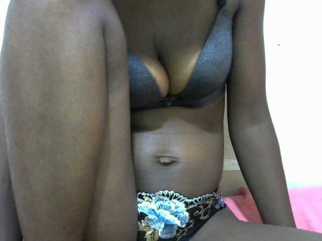 Ebonyslim