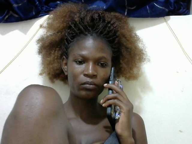 Ebonyslim