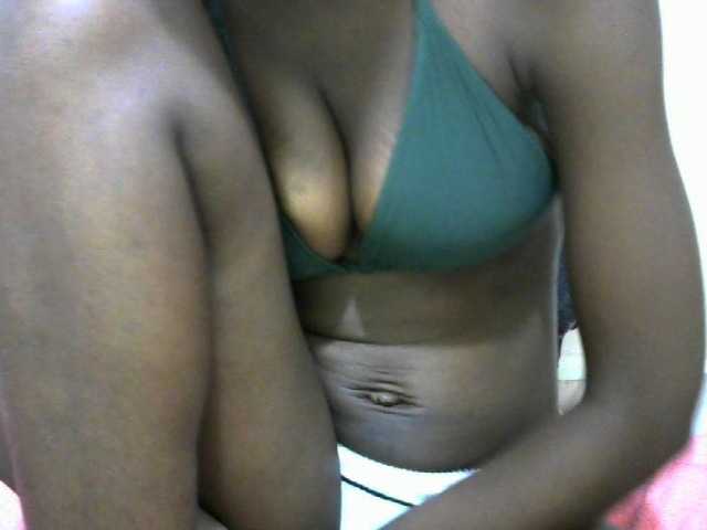 Ebonyslim