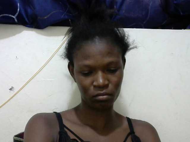 Ebonyslim