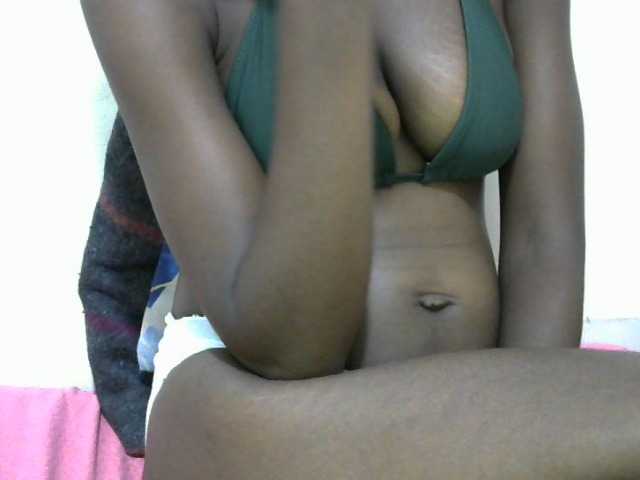 Ebonyslim