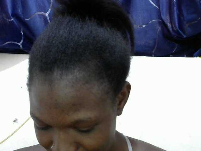 Ebonyslim